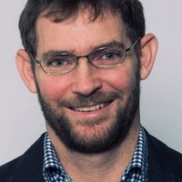 Mark Furness