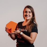 Katia Rodrigues