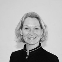 Leonore (Noor) De Wilde