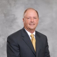 Rick Barrow