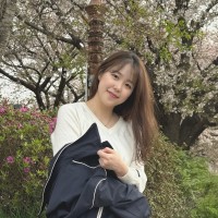 장수연
