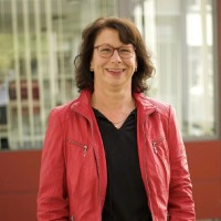 Sonja Schmitt