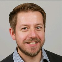 Philip Rettig