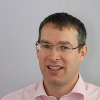 Jon Sutcliffe