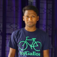 Podar Roy