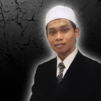 Muhammad Shukri
