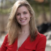 Alyssa Levesque, Msa