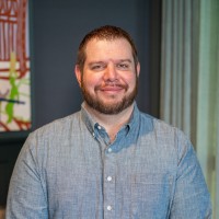 Andrew Tabor