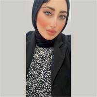 Amira Khalifa