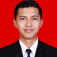 Aditya Aris Kurniawan