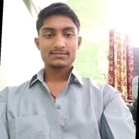 Sourav Kamila