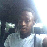 Dyrell Gilley