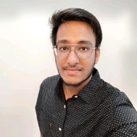 Mohitraj Shah