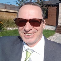 Gaetan Jobin