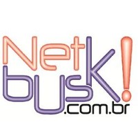 Net Busk