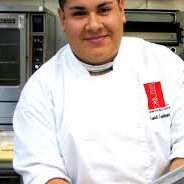 Jose Centeno