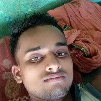 Sonu Nursimba