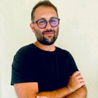 Gianmarco Sorge