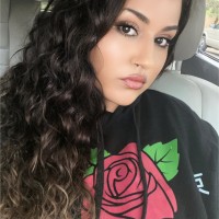 Christina Dias