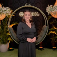 Andreia Julia