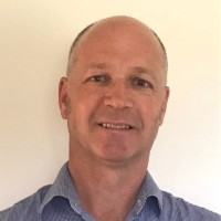 Tim Eade