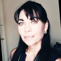 Janine Cole
