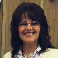 Lynda Geels