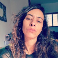 Claudia Macowski (CPA)