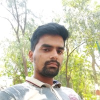 Mridul Srivastava