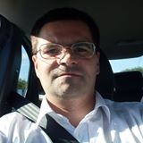 Marcin Antoni Sapiński
