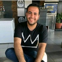 Ali Fawzi