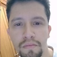 Danilo Soares De Carvalho