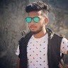 Sameer Jal