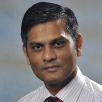 Dr. sreedhar reddy surasani