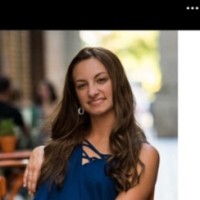 Madison Russo