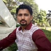 Dattatray Pawar