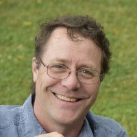 David Benton