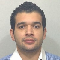 Francisco Iván Pérez Peña