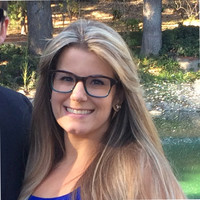 Stacey Domijan Cote