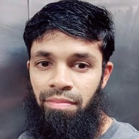 Abdullah Kursiwala