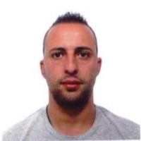 Nicolò Trovato