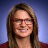 Kimberly Paddock-O'Reilly