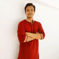 Salman Farsi
