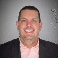 Mark L. Sutherland, CSPO, CSM