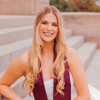 Lauren Witte