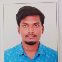 Sunjai M