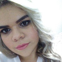 Sthefany Lima