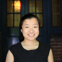 Vanessa Ong Shu Yu