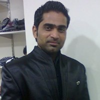 Sanjay Kainth