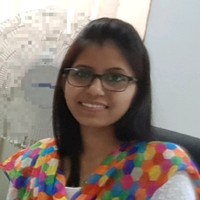 Daivashala Ghawate